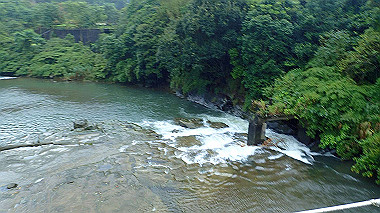 pa210399_thumb.jpg