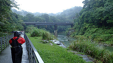 pa210410_thumb.jpg