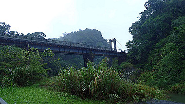 pa210411_thumb.jpg