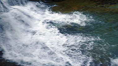 pa210414_thumb.jpg