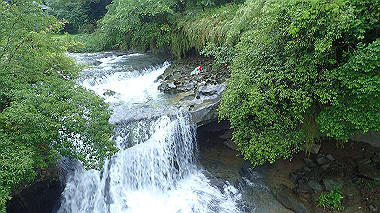 pa210420_thumb.jpg