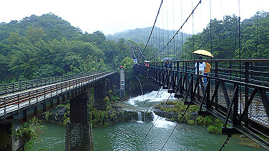 pa210425_thumb.jpg
