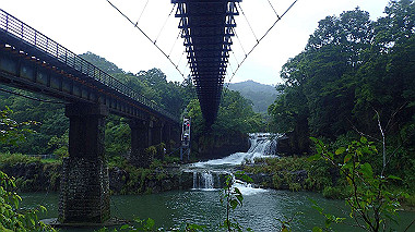 pa210427_thumb.jpg