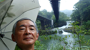 pa210432_thumb.jpg