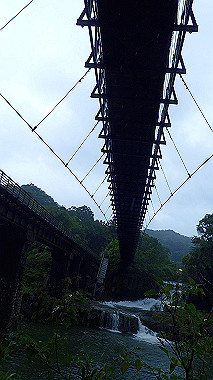 pa210434_thumb.jpg