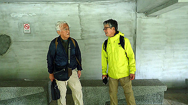 pa210458_thumb.jpg