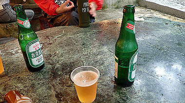 pa210460_thumb.jpg