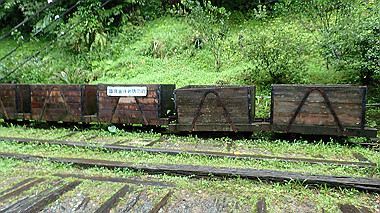 pa210472_thumb.jpg