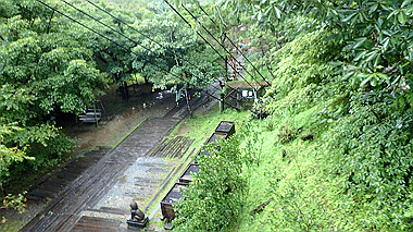 pa210474_thumb.jpg