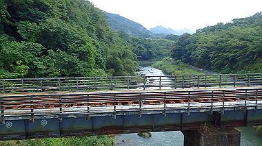 pa210478_thumb.jpg