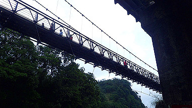 pa210485_thumb.jpg