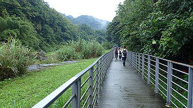 pa210488_thumb.jpg