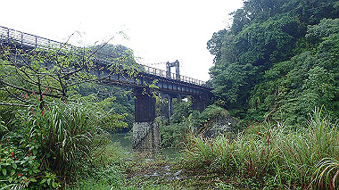 pa210489_thumb.jpg