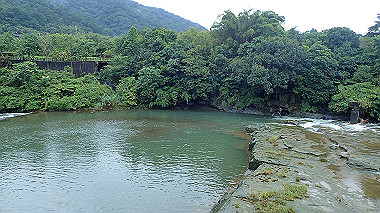 pa210491_thumb.jpg