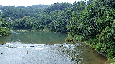 pa210492_thumb.jpg