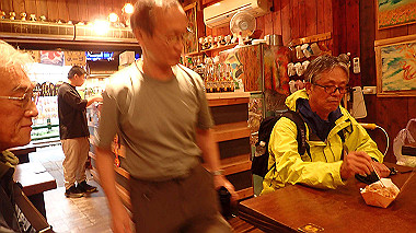 pa210496_thumb.jpg