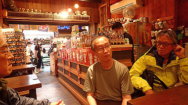 pa210500_thumb.jpg