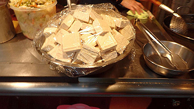pa210502_thumb.jpg