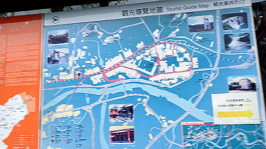 pa210509_thumb.jpg
