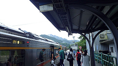 pa210513_thumb.jpg