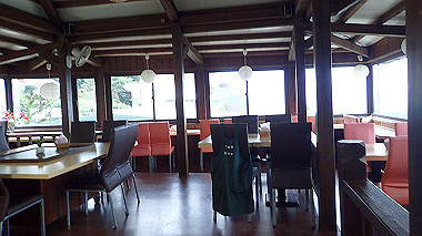 pa210516_thumb.jpg