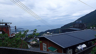 pa210522_thumb.jpg