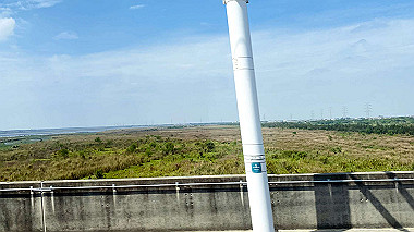 2023-10-22_13-01-01_884_thumb.jpg