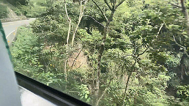 2023-10-22_15-04-18_00.01_x264.mp4_snap_thumb.jpg