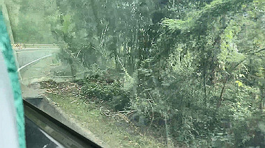2023-10-22_15-04-18_00.13_x264.mp4_snap_thumb.jpg
