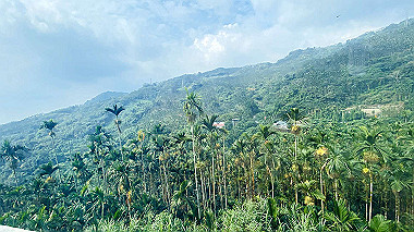 2023-10-22_15-09-08_116_thumb.jpg
