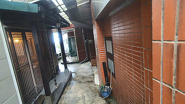 gx019146.mp4_snapshot_00.00_thumb.jpg