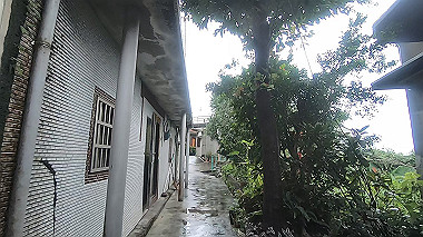 gx019146.mp4_snapshot_00.14_thumb.jpg
