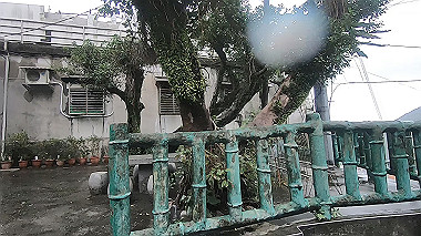 gx019146.mp4_snapshot_00.24_thumb.jpg