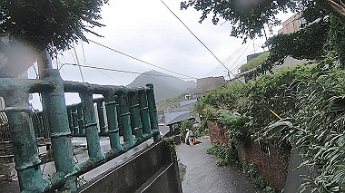 gx019146.mp4_snapshot_00.26_thumb.jpg