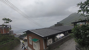 gx019146.mp4_snapshot_00.45_thumb.jpg