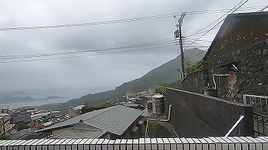 gx019146.mp4_snapshot_01.55_thumb.jpg