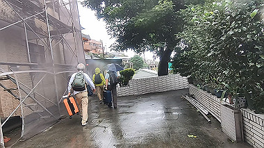 gx019146.mp4_snapshot_01.59_thumb.jpg