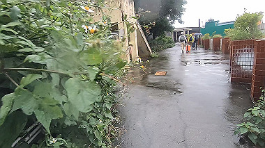 gx019147.mp4_snapshot_00.25_thumb.jpg