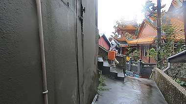 gx019147.mp4_snapshot_01.21_thumb.jpg