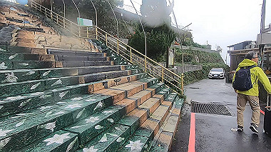 gx019147.mp4_snapshot_02.43_thumb.jpg