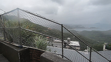 gx019147.mp4_snapshot_03.35_thumb.jpg