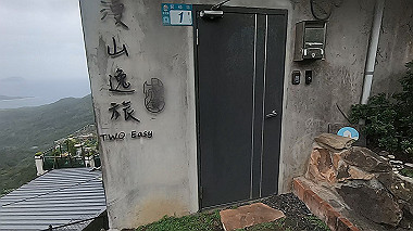 gx019147.mp4_snapshot_03.41_thumb.jpg