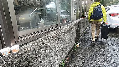 gx019147.mp4_snapshot_03.56_thumb.jpg