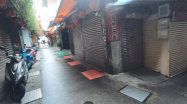 gx019147.mp4_snapshot_05.52_thumb.jpg