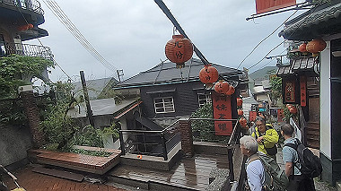 gx019147.mp4_snapshot_06.52_thumb.jpg