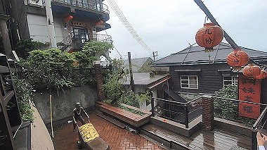 gx019147.mp4_snapshot_06.56_thumb.jpg