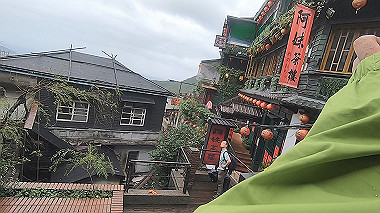 gx019147.mp4_snapshot_07.15_thumb.jpg
