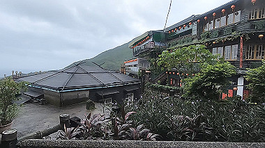 gx019147.mp4_snapshot_07.42_thumb.jpg