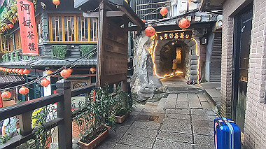 gx019147.mp4_snapshot_08.58_thumb.jpg