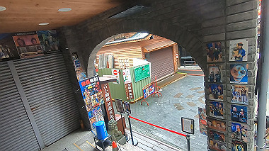 gx019147.mp4_snapshot_10.41_thumb.jpg